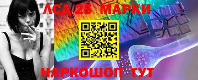 дурь Будённовск